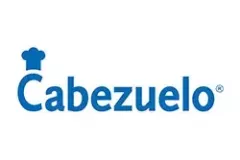 CABEZUELO-FOODS-S.-L