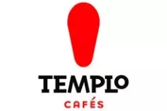 CAFES-TEMPLO-FOOD-SERVICES-S.L.U