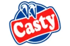 CASTY-SA