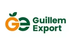 CITRICOS-GUILLEM-S.L