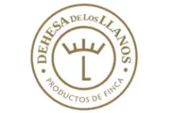 DEHESA-DE-LOS-LLANOS-SL