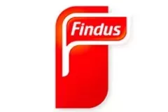 Findus-Espana-S.L.U