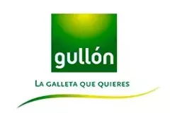 GALLETAS-GULLON-S.A