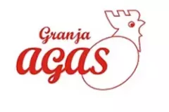 GranjaAgas