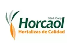 HORCAOL-SOCIEDAD-COOPERATIVA