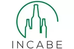 Insular-Canarias-de-Bebidas-S.A
