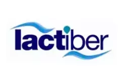 LACTIBER-LEON-S.L