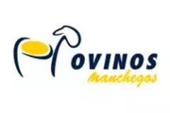 OVINOS-MANCHEGOS-S.L