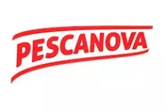 PESCANOVA-ESPANA-SLU