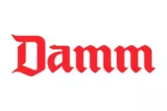 SA-Damm