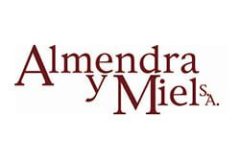 almendras-y-miel
