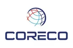 CORECO-S.A
