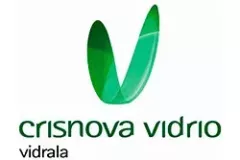 CRISNOVA-VIDRIO-SA