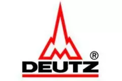 DEUTZ-GLOBAL-SERVICE-CENTER-SL
