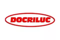 Docriluc-S.L