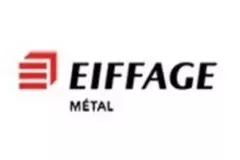 EIFFAGE-METAL-ESPANA-SLU