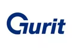 GURIT-SPAIN-SA
