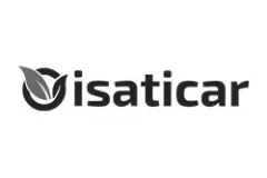 Isaticar-Sl