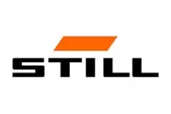 STILL-SAU