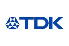 TDK-Electronics-Components-SAU