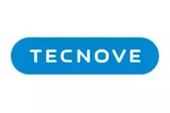 TECNOVE-S.L