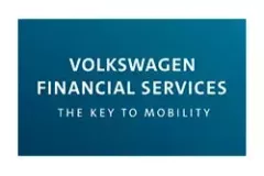 VOLKSWAGEN-RENTING-S.A