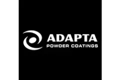adapta-logo