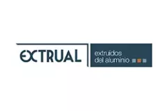 extrual-logo