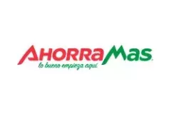 AHORRAMAS-S.A