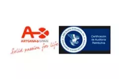 ARTSANA-SPAIN-SA