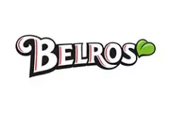 BELROS-RETAIL-S.A