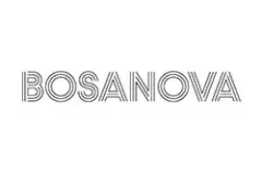 BOSSANOVA-LLUMI-SL