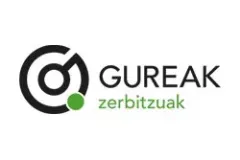 GUREAK-ZERBITZU-ANITZAK