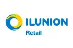 ILUNION-RETAIL-Y-COMERCIALIZACION-SA