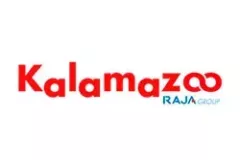 Kalamazoo-Productos-De-Oficina-Slu