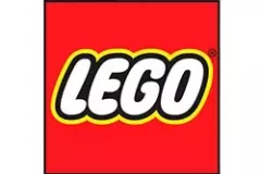 LEGO-SA