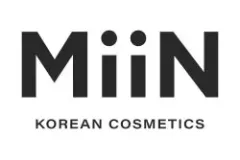 MIIN-COSMETICS-S.L