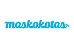 Maskokotas-Sl