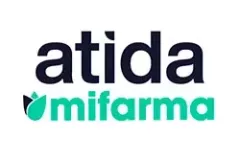 Mifarma-Tienda-Online-SL