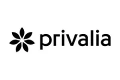 PRIVALIA-VENTA-DIRECTA-SA