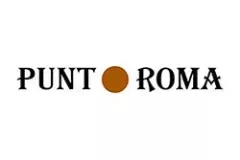 PUNT-ROMA-SL