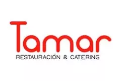 Tamar-Las-Arenas-Sa