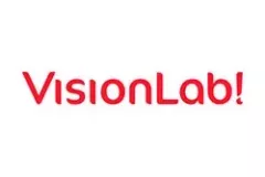 VISIONLAB-SA