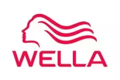 WELLA-PRESTIGE-SP-SLU