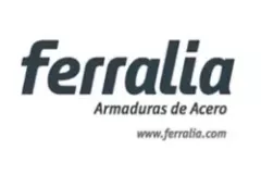 ARMADURAS-DE-ACERO-FERRALIA-S.L