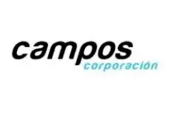 Campos-Obras-y-Proyectos-S.L