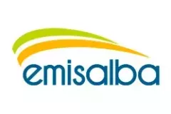 EMPRESA-MUNICIPAL-DE-INFRAESTRUCTURAS-Y-SERVICIOS-DE-ALBACETE-SA