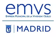 EMPRESA-MUNICIPAL-DE-LA-VIVIENDA-Y-SUELO-DE-MADRID-SA-EMVS