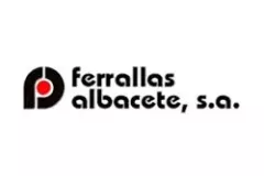FERRALLAS-ALBACETE-S.A