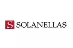 Fustes-Solanellas-Sa